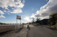 Looky Hotel Hotels in Bogliasco