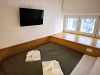 Casa MORETTI