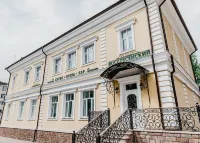 Бутик-отель "Воскресенский"