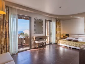Sivota Diamond Spa Resort