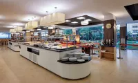 Hotel Surf Mar