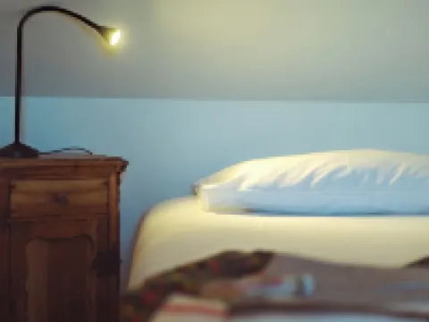 Gites la Source Hotels in Saint-Genies