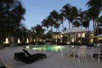 Casa Andina Standard Piura Hotels in Piura