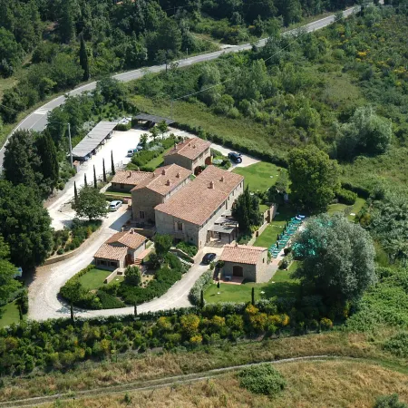 Il Defizio