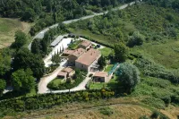 Il Defizio