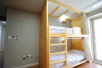 Hannah Guesthouse