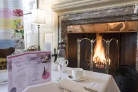 Crown & Mitre Hotel Hotels in Wigton