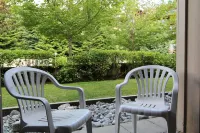 Lake Placid Lodge by Whistler Retreats - 3-Star