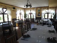 Rincón de Pepe Hotel di Benimantell