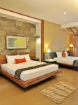 Warisan Heritage Boutique Hotel Hotels in Baki