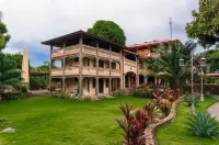 Hotel El Reith Lake Hotels in 