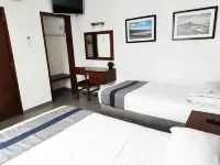 Hotel Star