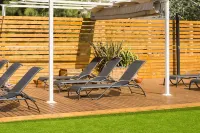 Apartamentos Sol y Vera Hotels in Magalluf
