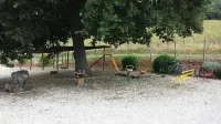 Poggio Al Vento