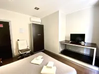 Gemini Guest House - بيوت ضيافة