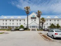 Road Lodge Gqeberha Hotels near Bayworld Oceanarium