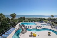 오션 인 머틀 비치