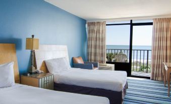Ocean Inn
