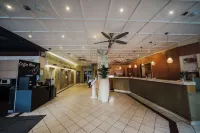 Savoy Hotel - 4-Star