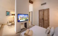 Castello di San Marco Charming Hotel & Spa Hotels in Calatabiano