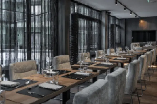 AlpenParks Taxacher Hotel & Apartment Hotels in Kirchberg in Tirol