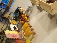 奎塔米拉普埃布拉飯店 布爾戈斯住宿飯店