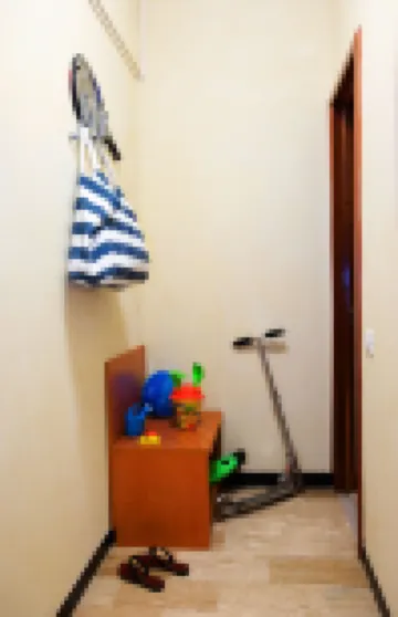 Hotel Bacco Rooms and Breakfast
