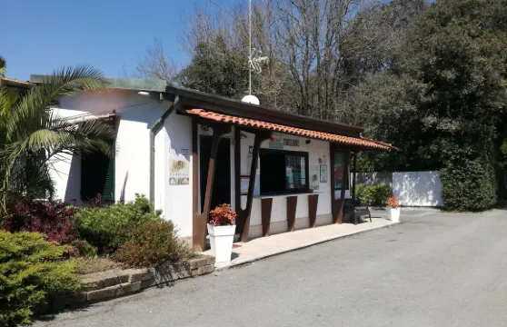 凱朋格意大利酒店