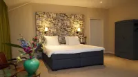 Hotel Hoevevoorde