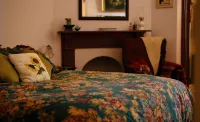Hamilton House Hotels in Macclesfield