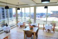 Victoria Guest House Apartments