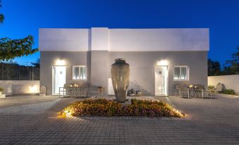 Comfort Stay Airport Studios - Free Shuttle from the Athens Airport