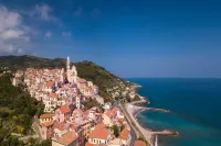 Mer Vivante - Front Beach - Happy Rentals