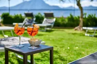 Albergo Del Garda