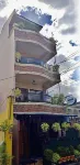 Palompon Traveler's Lodge Hotels in 