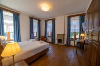 Villa Permet Hotels in Permet