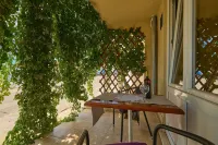 Maraština Suites - Pet friendly