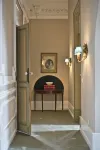 Casa da Moira فنادق في Avis
