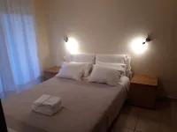 Bohemia Beach Villa Experience - Villas