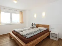 Holiday Home Zell am Ziller Ski Lift - Wifi