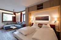 B&B la Tambra - Central with Restaurant