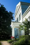Munro House Bed and Breakfast Hotels near Rite Aid Pharmacy