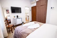 Vitti's home Verona 5