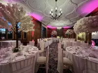 Inglewood Manor Hotels in Parkgate