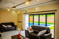 Bethel Lodgings - Wifi