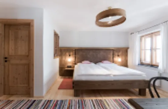 Gasthof Weyerhof Hotels in 