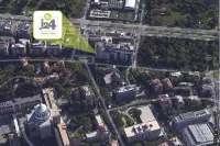 J24 B&B - Chỗ nghỉ phục vụ bữa sáng