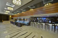 Marigold Thermal & Spa Hotel Bursa - 5-Star