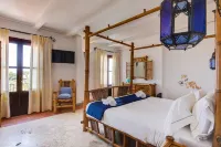 Smy Sighientu Thalasso & Spa Sardegna Hotels in Quartu Sant'Elena