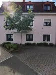 Hotel Schenk Hôtels à : Herschberg